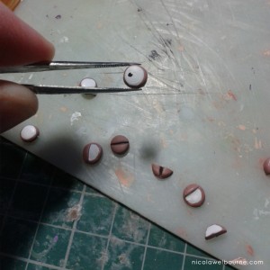 E4Sting Making 002