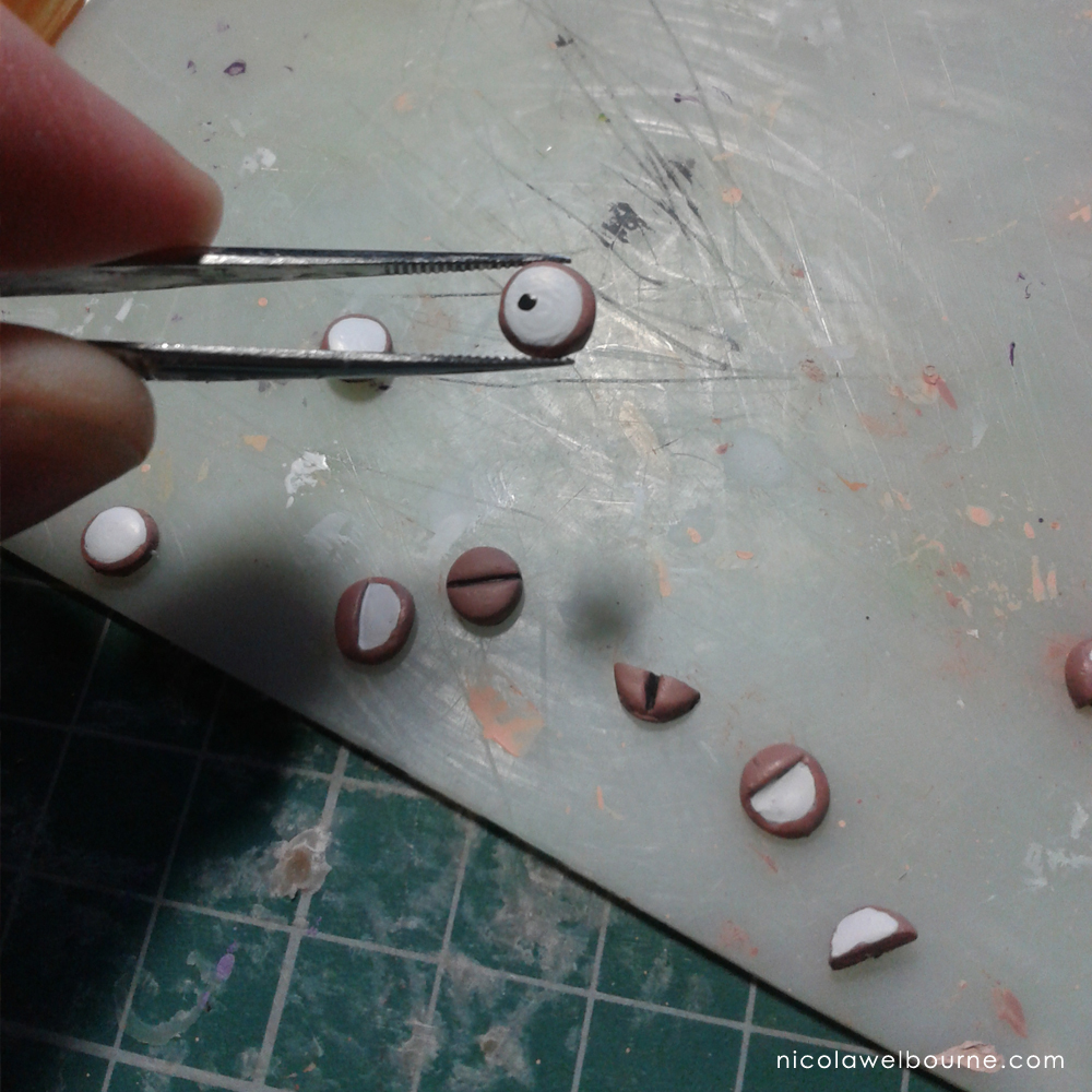 E4Sting Making 002