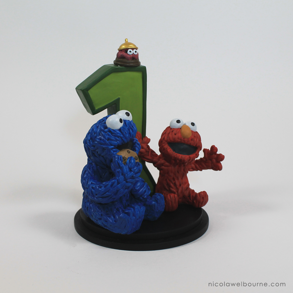 Cake Topper Turnaround 002