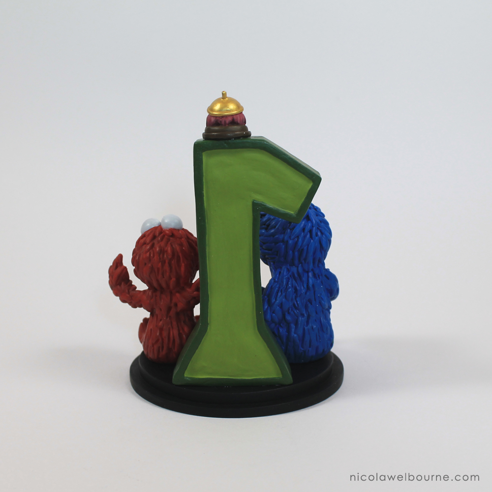 Cake Topper Turnaround 004
