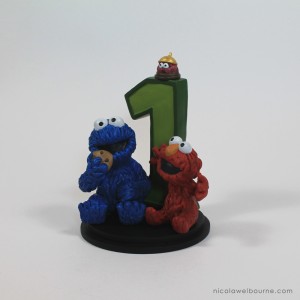 Cake Topper Turnaround 006