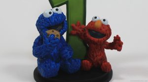 furchester_cake_topper_nicolawelbourne