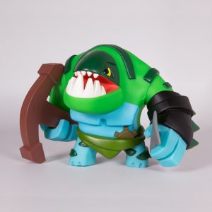 AUNL958MVN1_Tidehunter-Vinyl-Figure_ANGLED-1000x1000