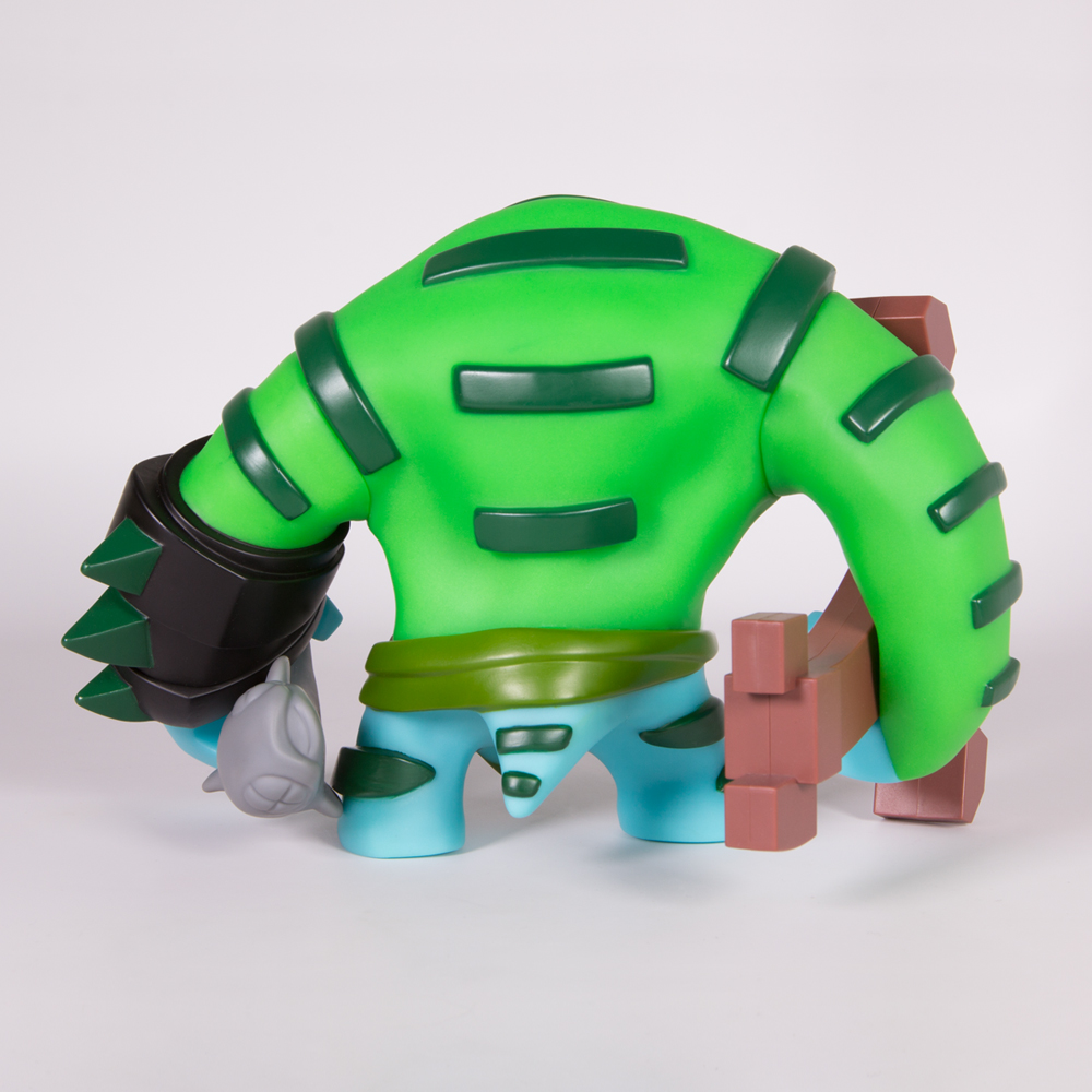 AUNL958MVN1_Tidehunter-Vinyl-Figure_BACK-1000x1000