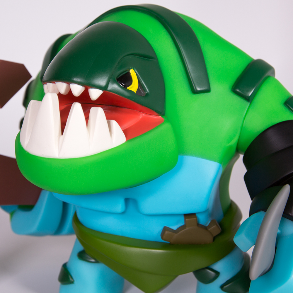 AUNL958MVN1_Tidehunter-Vinyl-Figure_DETAIL-1000x1000