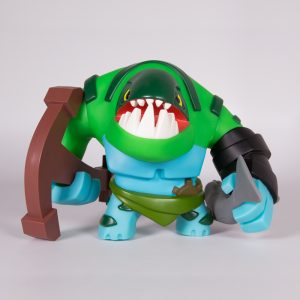 AUNL958MVN1_Tidehunter-Vinyl-Figure_FRONT-1000x1000