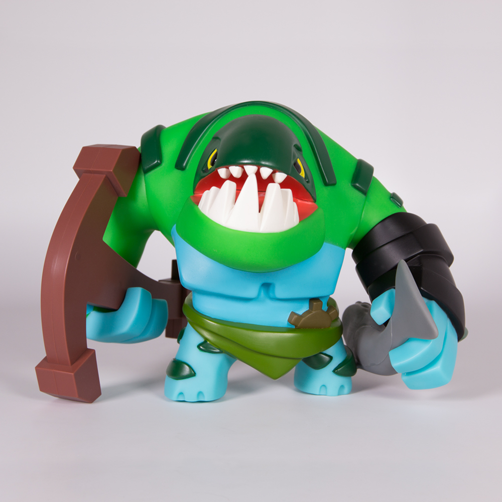 AUNL958MVN1_Tidehunter-Vinyl-Figure_FRONT-1000x1000