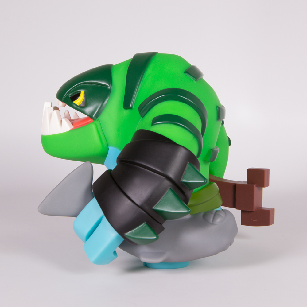 AUNL958MVN1_Tidehunter-Vinyl-Figure_LEFT-1000x1000