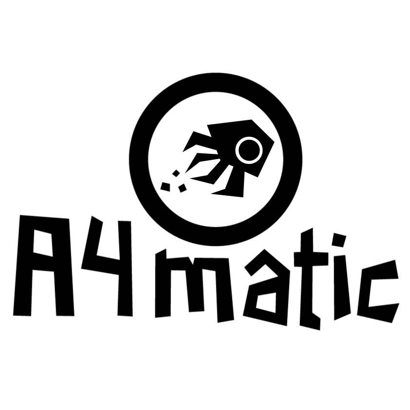 A4matic-Logo-GIF