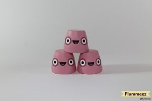 A4man Flummeez Models 007