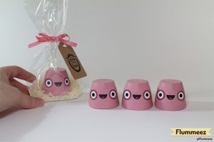 A4man Flummeez Models 030