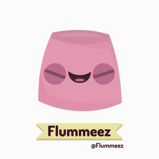 Flummeez LOL A4man