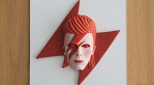 Bowie_nicwelbourne