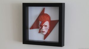 Bowie_nicwelbourne_frame