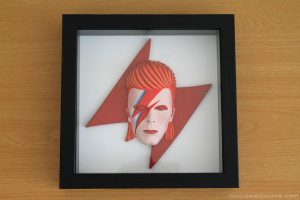 bowie_model_nicolawelbourne_002