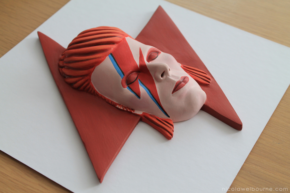bowie_model_nicolawelbourne_004