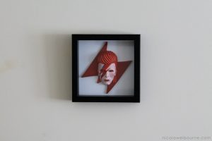 bowie_model_nicolawelbourne_006