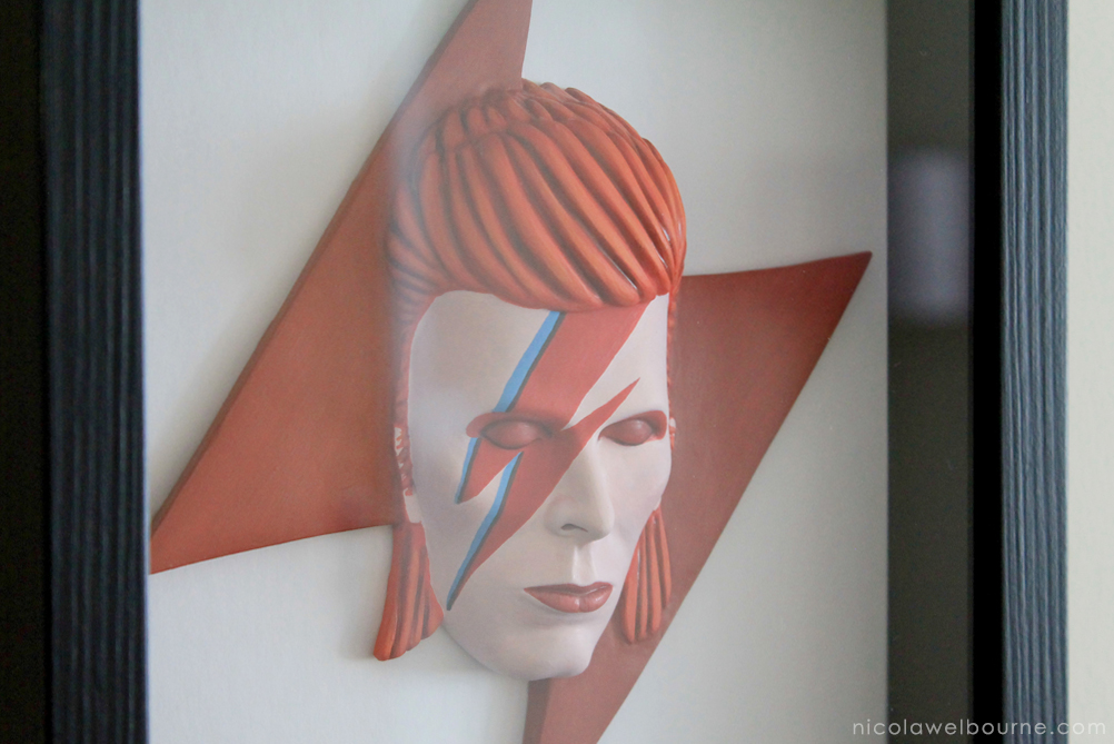 bowie_model_nicolawelbourne_008