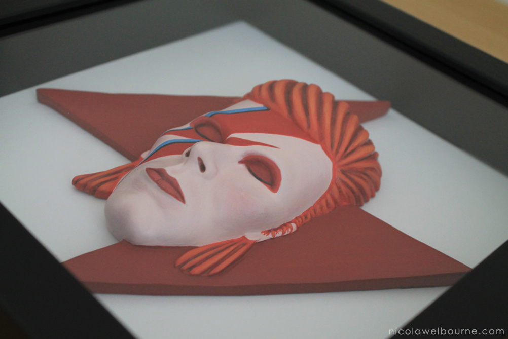 bowie_model_nicolawelbourne_010