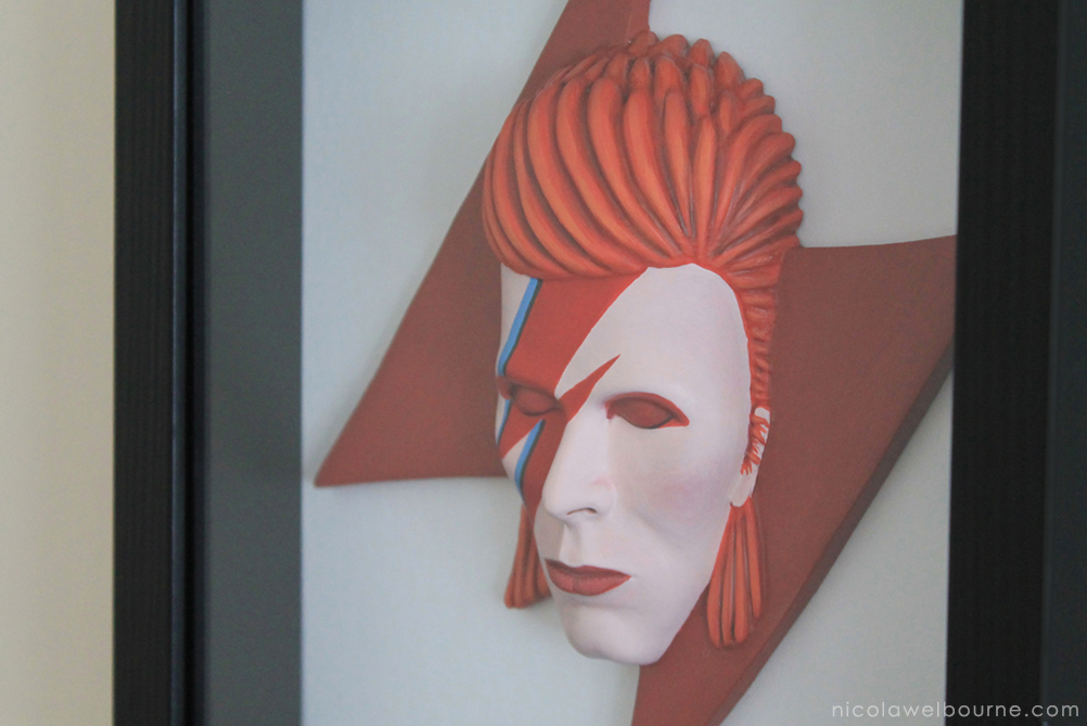 bowie_model_nicolawelbourne_07b