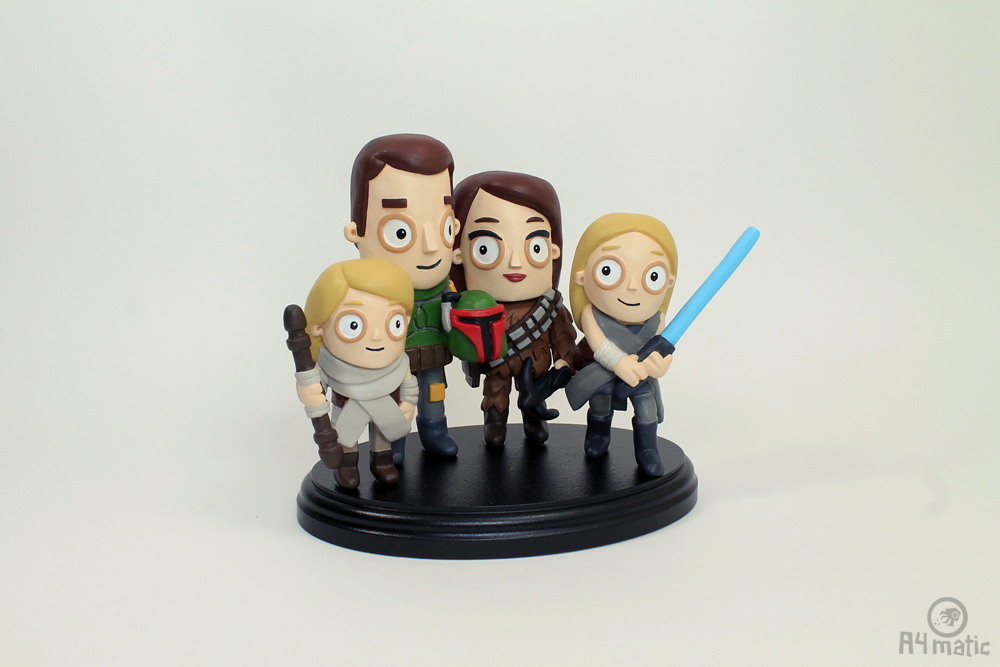 A4matic_StarWars_Family_002