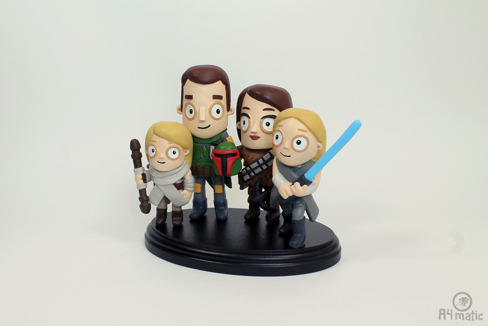 A4matic_StarWars_Family_003