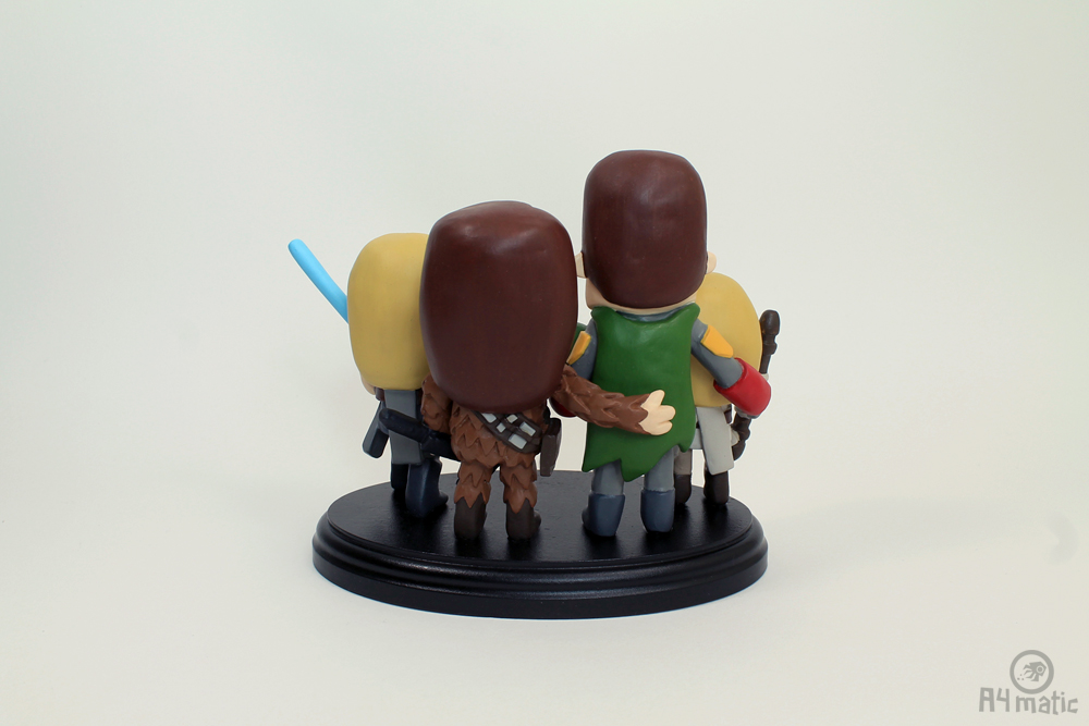A4matic_StarWars_Family_005