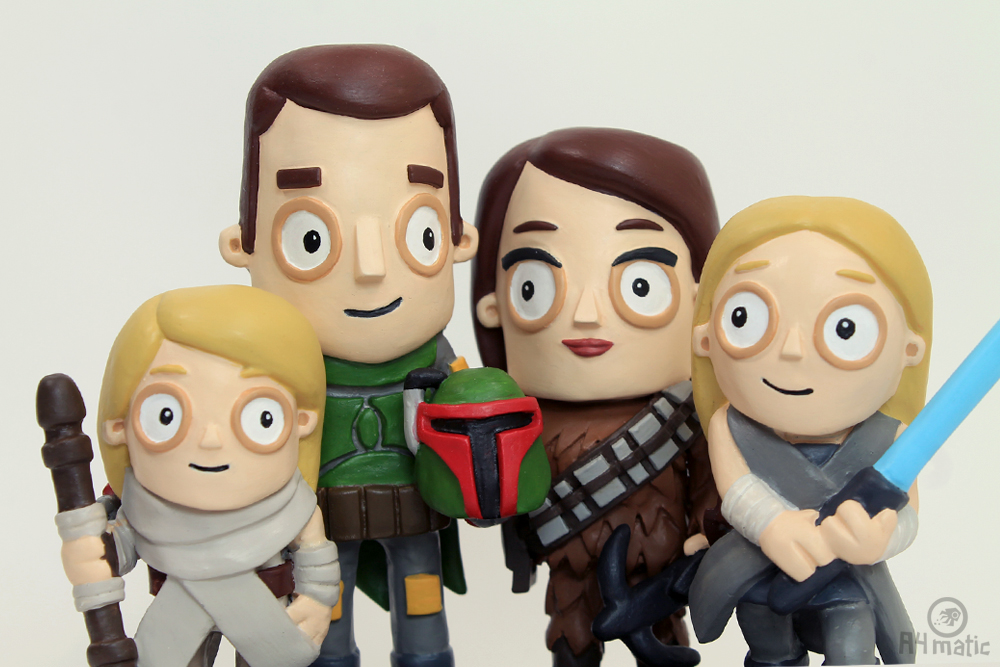 A4matic_StarWars_Family_007
