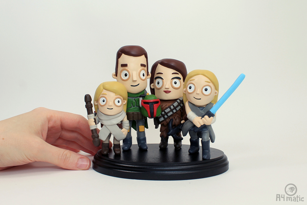 A4matic_StarWars_Family_009