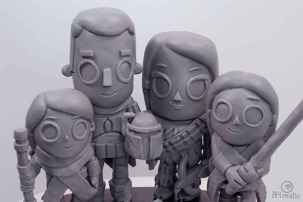 A4matic_StarWars_Family_011