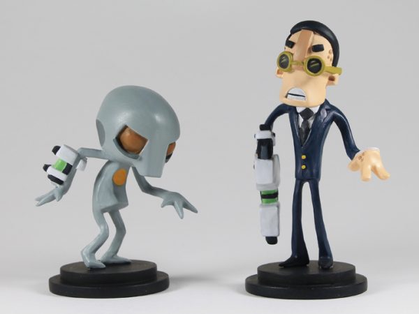 <span>XCOM Models</span><i>→</i>