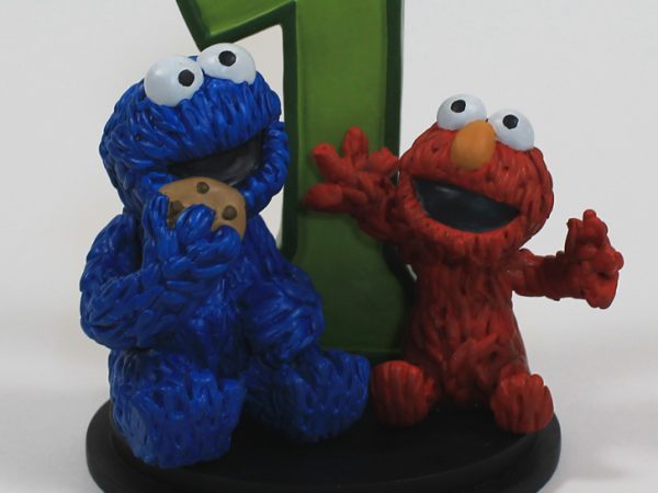 <span>Birthday Cake Topper</span><i>→</i>