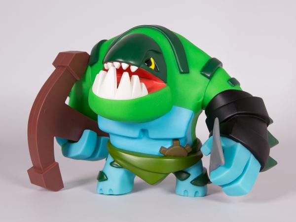 <span>Tidehunter Vinyl Figure</span><i>→</i>