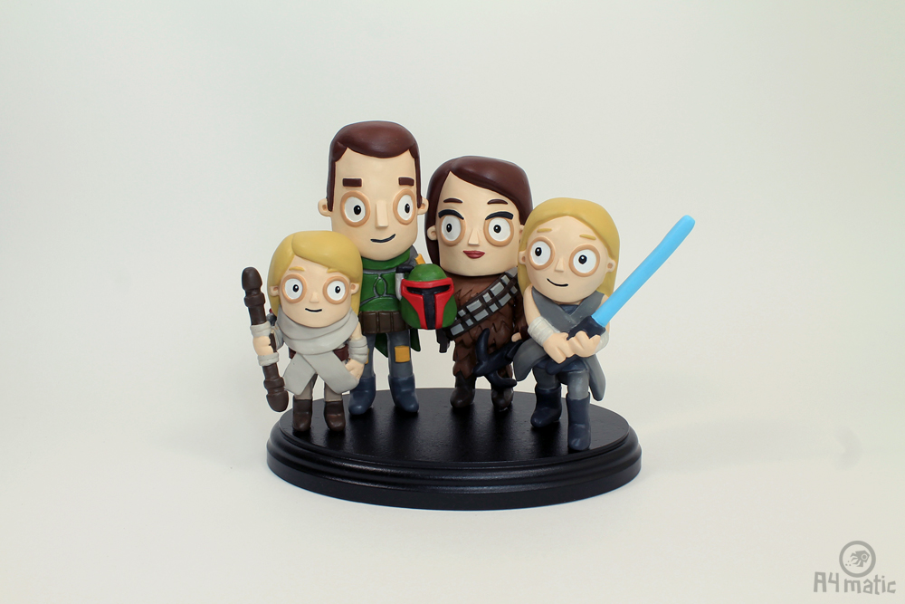 A4matic_StarWars_Family_001